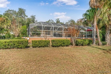 This house has been remodeled to easily accommodate a larger on LakeSide Country Club in Florida - for sale on GolfHomes.com, golf home, golf lot