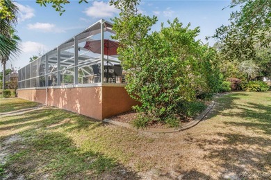 This house has been remodeled to easily accommodate a larger on LakeSide Country Club in Florida - for sale on GolfHomes.com, golf home, golf lot