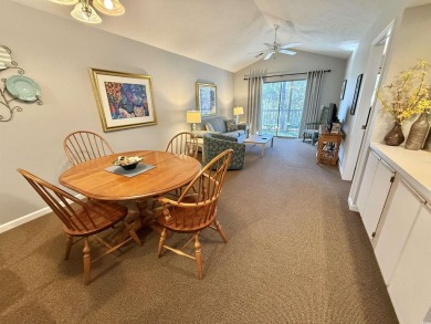 Price Adjusted!! Experience coastal living at its finest in this on  in South Carolina - for sale on GolfHomes.com, golf home, golf lot