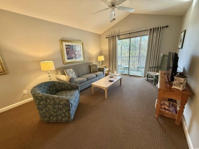 Price Adjusted!! Experience coastal living at its finest in this on  in South Carolina - for sale on GolfHomes.com, golf home, golf lot