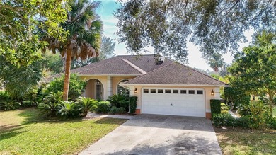 This house has been remodeled to easily accommodate a larger on LakeSide Country Club in Florida - for sale on GolfHomes.com, golf home, golf lot