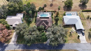 This house has been remodeled to easily accommodate a larger on LakeSide Country Club in Florida - for sale on GolfHomes.com, golf home, golf lot