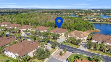 PRICED TO SELL! Discover this Quiet, Bright, and Move-In Ready on Pelican Preserve Golf Club in Florida - for sale on GolfHomes.com, golf home, golf lot