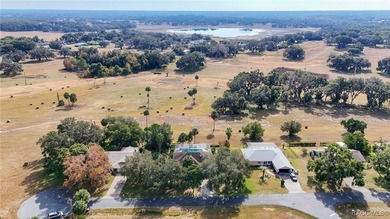 This house has been remodeled to easily accommodate a larger on LakeSide Country Club in Florida - for sale on GolfHomes.com, golf home, golf lot