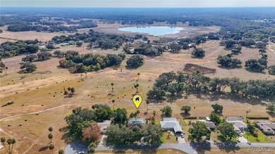 This house has been remodeled to easily accommodate a larger on LakeSide Country Club in Florida - for sale on GolfHomes.com, golf home, golf lot