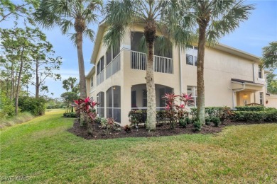 PRICED TO SELL! Discover this Quiet, Bright, and Move-In Ready on Pelican Preserve Golf Club in Florida - for sale on GolfHomes.com, golf home, golf lot