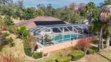 This house has been remodeled to easily accommodate a larger on LakeSide Country Club in Florida - for sale on GolfHomes.com, golf home, golf lot