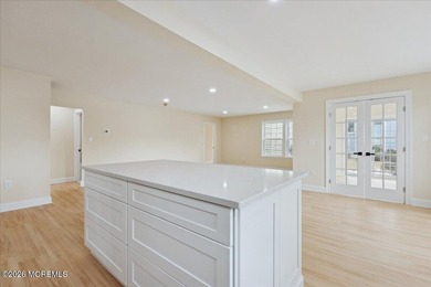 A RARE OPPORTUNITY-this completely reimagined 2-bed, 2-bath home on Concordia Golf Club in New Jersey - for sale on GolfHomes.com, golf home, golf lot