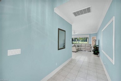 GOLF MEMBERSHIP INCLUDED! COUNTRY CREEK'S BEST VALUE! Enjoy on Villages of Country Creek Golf Course in Florida - for sale on GolfHomes.com, golf home, golf lot