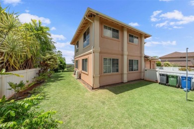 Nestled at the end of a quiet cul de sac in Waikele, this on Waikele Golf Club in Hawaii - for sale on GolfHomes.com, golf home, golf lot