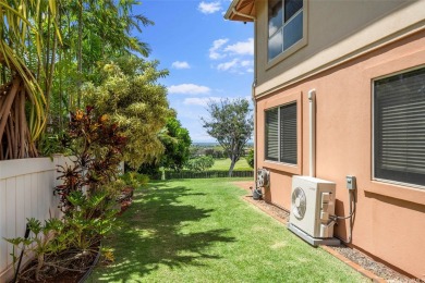 Nestled at the end of a quiet cul de sac in Waikele, this on Waikele Golf Club in Hawaii - for sale on GolfHomes.com, golf home, golf lot