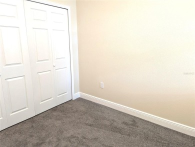 Charming New Construction Home in Spring Lake, Sebring! on Spring Lake Golf Resort in Florida - for sale on GolfHomes.com, golf home, golf lot