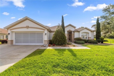 Welcome to Del Webb Spruce Creek Golf  Country Club!
Enjoy the on Eagle Ridge At Spruce Creek Country Club in Florida - for sale on GolfHomes.com, golf home, golf lot