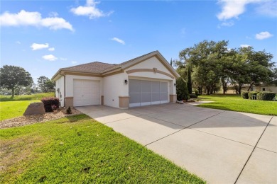 Welcome to Del Webb Spruce Creek Golf  Country Club!
Enjoy the on Eagle Ridge At Spruce Creek Country Club in Florida - for sale on GolfHomes.com, golf home, golf lot