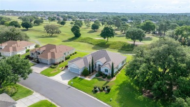 Welcome to Del Webb Spruce Creek Golf  Country Club!
Enjoy the on Eagle Ridge At Spruce Creek Country Club in Florida - for sale on GolfHomes.com, golf home, golf lot