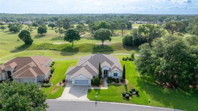 Welcome to Del Webb Spruce Creek Golf  Country Club!
Enjoy the on Eagle Ridge At Spruce Creek Country Club in Florida - for sale on GolfHomes.com, golf home, golf lot