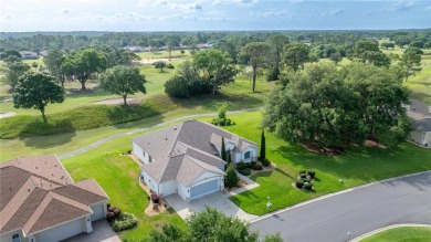 Welcome to Del Webb Spruce Creek Golf  Country Club!
Enjoy the on Eagle Ridge At Spruce Creek Country Club in Florida - for sale on GolfHomes.com, golf home, golf lot