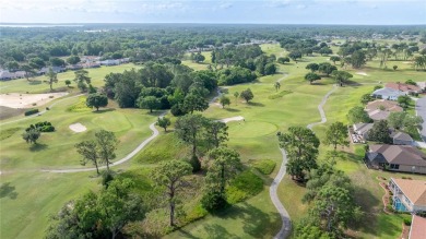 Welcome to Del Webb Spruce Creek Golf  Country Club!
Enjoy the on Eagle Ridge At Spruce Creek Country Club in Florida - for sale on GolfHomes.com, golf home, golf lot