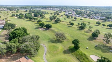 Welcome to Del Webb Spruce Creek Golf  Country Club!
Enjoy the on Eagle Ridge At Spruce Creek Country Club in Florida - for sale on GolfHomes.com, golf home, golf lot