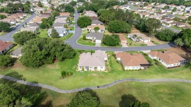 Welcome to Del Webb Spruce Creek Golf  Country Club!
Enjoy the on Eagle Ridge At Spruce Creek Country Club in Florida - for sale on GolfHomes.com, golf home, golf lot