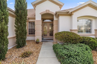 Welcome to Del Webb Spruce Creek Golf  Country Club!
Enjoy the on Eagle Ridge At Spruce Creek Country Club in Florida - for sale on GolfHomes.com, golf home, golf lot