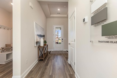 Welcome to Heron Pointe located in the prestigious South Strand on Heron Point Golf Club in South Carolina - for sale on GolfHomes.com, golf home, golf lot