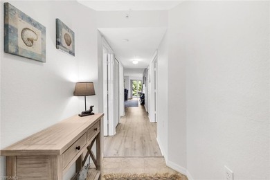 Here's that hard to find beautifully updated condominium with on Bonita Fairways in Florida - for sale on GolfHomes.com, golf home, golf lot