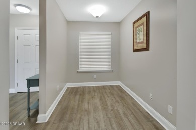 Enjoy the ocean breezes while on your east facing balcony with on Harbour Village Golf and Yacht Club in Florida - for sale on GolfHomes.com, golf home, golf lot