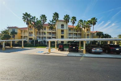 If you've dreamed of retiring in Florida, Pelican Preserve is on Miromar Lakes Golf Club in Florida - for sale on GolfHomes.com, golf home, golf lot