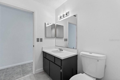 One or more photo(s) has been virtually staged. Welcome to your on The Grand Club - Pine Lakes Course in Florida - for sale on GolfHomes.com, golf home, golf lot