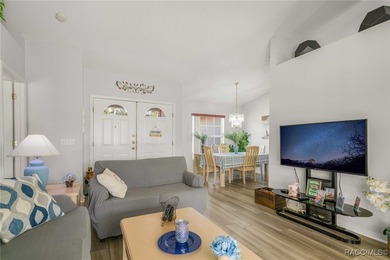 Looking for more room, a larger lot, and a quiet street? This on LakeSide Country Club in Florida - for sale on GolfHomes.com, golf home, golf lot