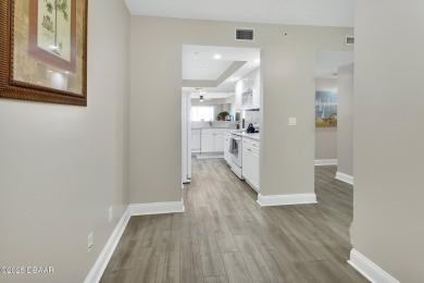 Enjoy the ocean breezes while on your east facing balcony with on Harbour Village Golf and Yacht Club in Florida - for sale on GolfHomes.com, golf home, golf lot
