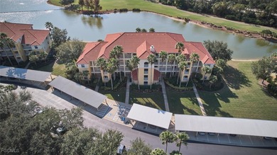 If you've dreamed of retiring in Florida, Pelican Preserve is on Miromar Lakes Golf Club in Florida - for sale on GolfHomes.com, golf home, golf lot