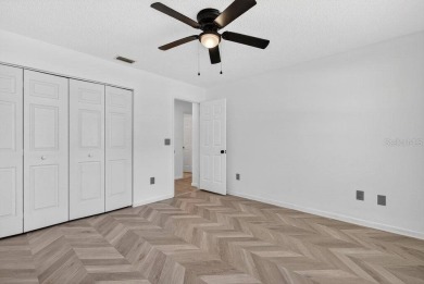 One or more photo(s) has been virtually staged. Welcome to your on The Grand Club - Pine Lakes Course in Florida - for sale on GolfHomes.com, golf home, golf lot