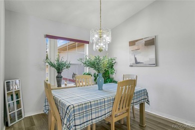 Looking for more room, a larger lot, and a quiet street? This on LakeSide Country Club in Florida - for sale on GolfHomes.com, golf home, golf lot