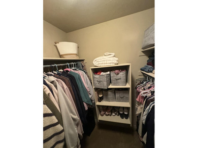 Wake up to sweeping golf course views and the striking beauty of on  in Utah - for sale on GolfHomes.com, golf home, golf lot