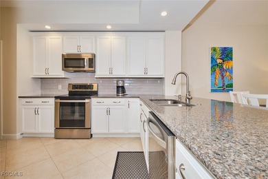 If you've dreamed of retiring in Florida, Pelican Preserve is on Miromar Lakes Golf Club in Florida - for sale on GolfHomes.com, golf home, golf lot