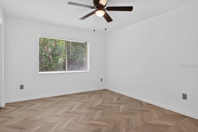 One or more photo(s) has been virtually staged. Welcome to your on The Grand Club - Pine Lakes Course in Florida - for sale on GolfHomes.com, golf home, golf lot