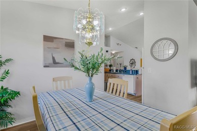 Looking for more room, a larger lot, and a quiet street? This on LakeSide Country Club in Florida - for sale on GolfHomes.com, golf home, golf lot