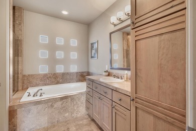 Wake up to sweeping golf course views and the striking beauty of on  in Utah - for sale on GolfHomes.com, golf home, golf lot