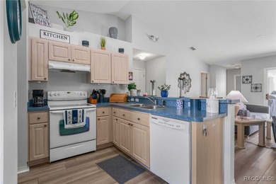 Looking for more room, a larger lot, and a quiet street? This on LakeSide Country Club in Florida - for sale on GolfHomes.com, golf home, golf lot