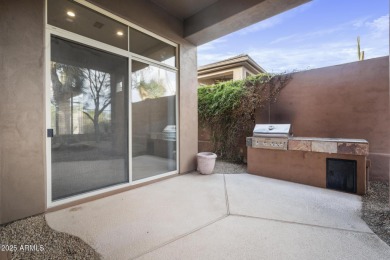 Welcome to this beautifully crafted home perfectly situated on on Legend Trail Golf Club in Arizona - for sale on GolfHomes.com, golf home, golf lot