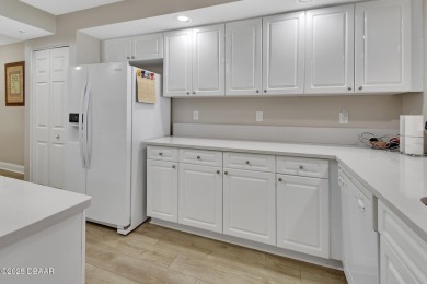 Enjoy the ocean breezes while on your east facing balcony with on Harbour Village Golf and Yacht Club in Florida - for sale on GolfHomes.com, golf home, golf lot