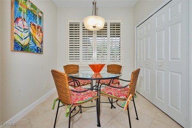 If you've dreamed of retiring in Florida, Pelican Preserve is on Miromar Lakes Golf Club in Florida - for sale on GolfHomes.com, golf home, golf lot