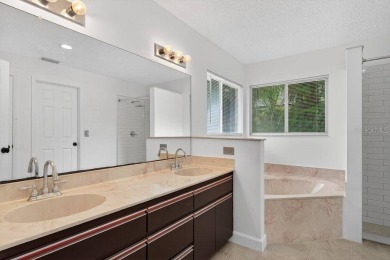 One or more photo(s) has been virtually staged. Welcome to your on The Grand Club - Pine Lakes Course in Florida - for sale on GolfHomes.com, golf home, golf lot