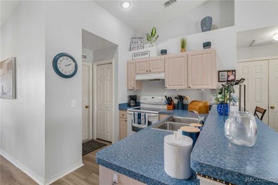 Looking for more room, a larger lot, and a quiet street? This on LakeSide Country Club in Florida - for sale on GolfHomes.com, golf home, golf lot