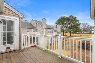 Welcome to 5191 Cypress Point , a stunning 2,100 sqft home on Cypress Point Country Club in Virginia - for sale on GolfHomes.com, golf home, golf lot