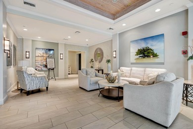 Beachfront coastal living at this resort style ocean front on Jupiter Dunes Golf Course in Florida - for sale on GolfHomes.com, golf home, golf lot