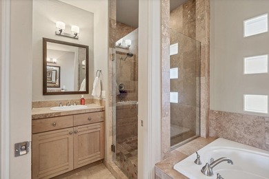 Wake up to sweeping golf course views and the striking beauty of on  in Utah - for sale on GolfHomes.com, golf home, golf lot