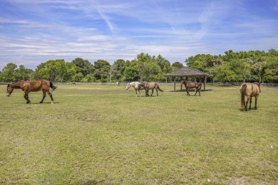 Welcome to 2755 Old Oak Walk, a serene .25-acre lot nestled in on The Seabrook Island Club in South Carolina - for sale on GolfHomes.com, golf home, golf lot